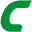 docs.cdek.ru